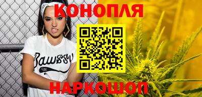 прущая мука Ликино-Дулёво